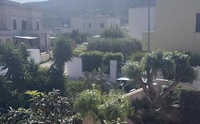 Villa Favignana 2